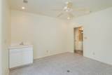2114 Southlake Parkway - Photo 36