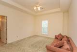 2114 Southlake Parkway - Photo 37