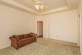 2114 Southlake Parkway - Photo 38