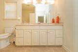2114 Southlake Parkway - Photo 39