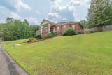 2114 Southlake Parkway - Photo 4