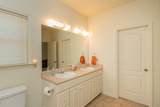 2114 Southlake Parkway - Photo 40