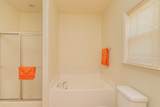 2114 Southlake Parkway - Photo 41