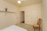 2114 Southlake Parkway - Photo 44