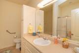 2114 Southlake Parkway - Photo 45