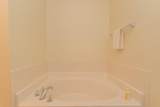 2114 Southlake Parkway - Photo 47