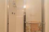 2114 Southlake Parkway - Photo 48