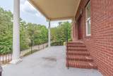 2114 Southlake Parkway - Photo 5