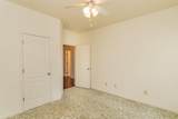 2114 Southlake Parkway - Photo 50