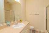 2114 Southlake Parkway - Photo 51