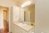 2114 Southlake Parkway - Photo 52