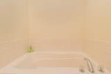 2114 Southlake Parkway - Photo 53