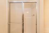 2114 Southlake Parkway - Photo 54