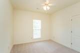 2114 Southlake Parkway - Photo 55