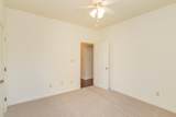 2114 Southlake Parkway - Photo 56