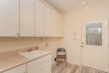 2114 Southlake Parkway - Photo 57