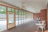 2114 Southlake Parkway - Photo 58