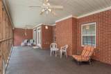 2114 Southlake Parkway - Photo 59