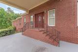 2114 Southlake Parkway - Photo 6