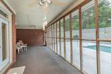 2114 Southlake Parkway - Photo 60