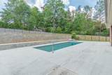 2114 Southlake Parkway - Photo 61