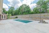2114 Southlake Parkway - Photo 62