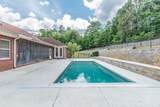 2114 Southlake Parkway - Photo 63