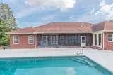 2114 Southlake Parkway - Photo 64