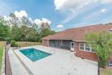2114 Southlake Parkway - Photo 65