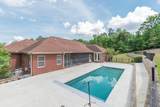 2114 Southlake Parkway - Photo 66