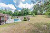 2114 Southlake Parkway - Photo 67