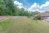 2114 Southlake Parkway - Photo 69