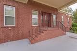 2114 Southlake Parkway - Photo 7