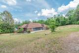 2114 Southlake Parkway - Photo 70
