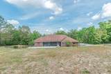 2114 Southlake Parkway - Photo 71