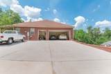 2114 Southlake Parkway - Photo 72