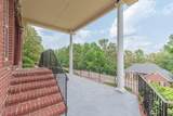 2114 Southlake Parkway - Photo 8