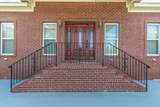 2114 Southlake Parkway - Photo 9