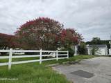 3110 Bridges Street - Photo 1