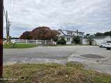 3110 Bridges Street - Photo 4