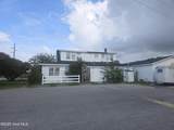 3110 Bridges Street - Photo 6
