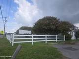 3110 Bridges Street - Photo 7