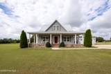 6515 Boykin Road - Photo 1