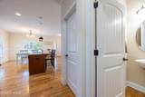 6515 Boykin Road - Photo 13
