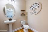 6515 Boykin Road - Photo 14