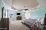 6515 Boykin Road - Photo 16