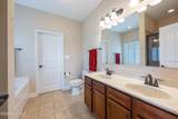6515 Boykin Road - Photo 17