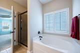 6515 Boykin Road - Photo 18