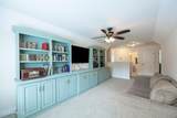 6515 Boykin Road - Photo 21