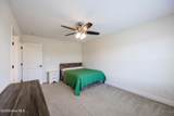 6515 Boykin Road - Photo 23